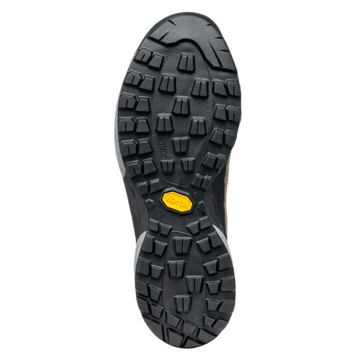 Scarpa  ботинки женские Mescalito Mid Gtx фото 5