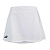 Babolat  юбка детская Play Skirt Girl (8-10, white white)