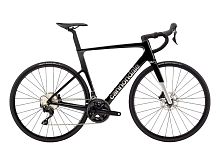 Cannondale  велосипед 700 U S6 EVO Carbon 1 - 2025