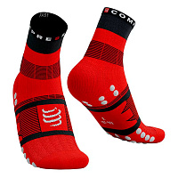 Compressport  носки Fast Hiking