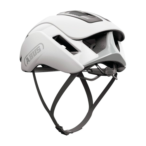 Abus велошлем GameChanger 2.0 фото 5