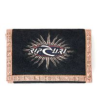 Rip Curl  кошелек Archive