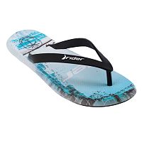 Rider  сланцы мужские R1 energy