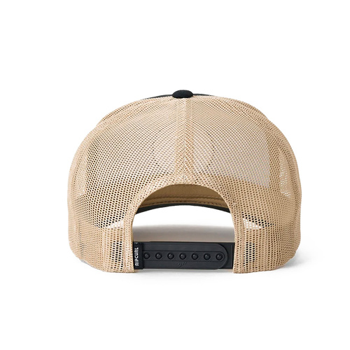 Rip Curl  кепка Custom curve фото 3