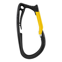 Petzl  карабин Caritool