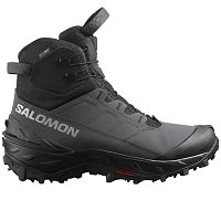 Salomon  ботинки мужские Crosstrak Powder Wp Salomon  ботинки мужские Crosstrak Powder Wp