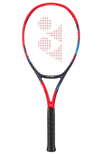 Yonex  ракетка для тенниса Vcore 98