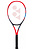 Yonex  ракетка для тенниса Vcore 98 (2, scarlet)