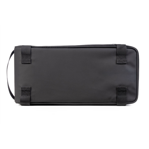 Acid  сумка на багажник CMPT 7 фото 5