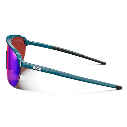 Julbo  очки солнцезащитные Frequency S3HDV фото 3