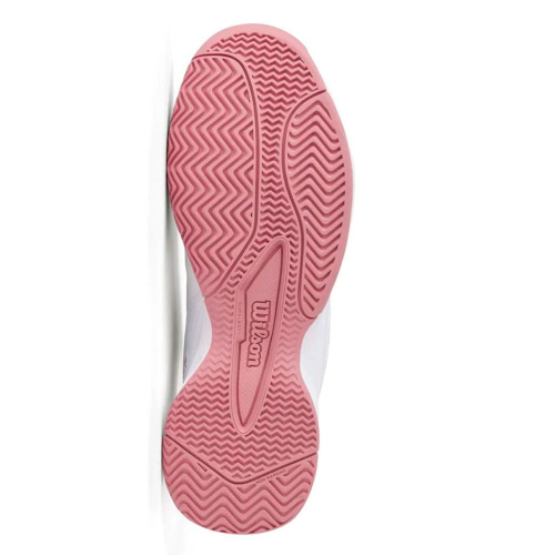 Wilson кроссовки детские Rush Pro Jr L фото 5 Wilson кроссовки детские Rush Pro Jr L фото 5