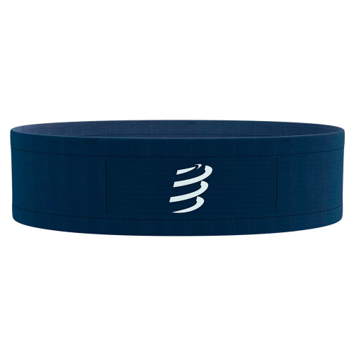 Compressport  пояс Free belt