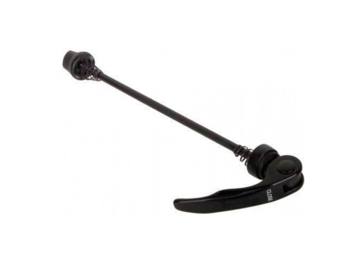 Mavic  эксцентрик Rear MTB Skewer Level 2