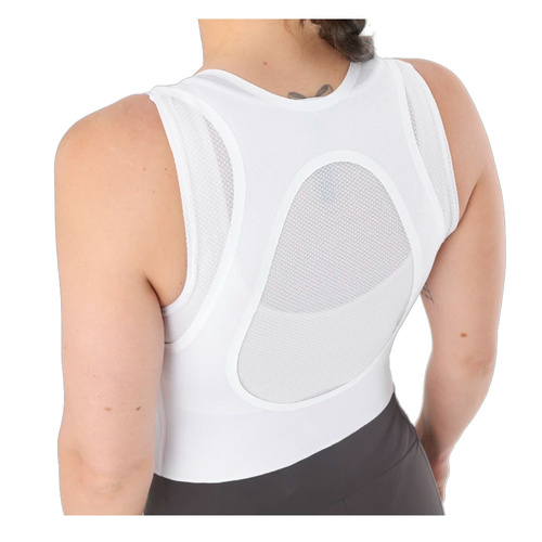 Mavic  бибшорты женские Cosmic Bib Short фото 5