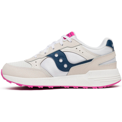 Saucony  кроссовки детские Eclipse Kdz фото 3