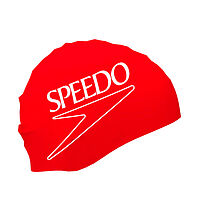 Speedo  шапочка для плавания Prt bio