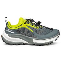 Scarpa  кроссовки детские Golden gate atr GTX