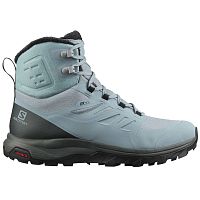 Salomon  ботинки женские Outblast ts сswp