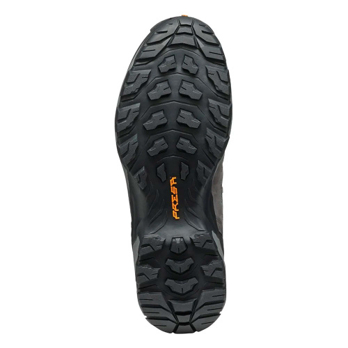 Scarpa  ботинки мужские Moraine Mid Gtx фото 6