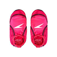 Speedo  носки для плавания детские Pool sock