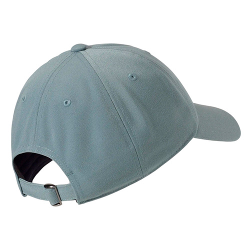 Mammut  кепка Baseball фото 2