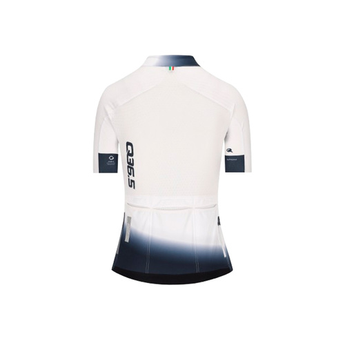 Q36.5  джерси женское Gregarius Pro Collar Fade фото 4