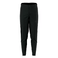 Compressport  брюки Hurricane Waterproof Pants 2.0
