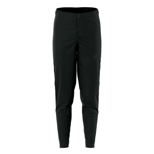 Compressport  брюки Hurricane Waterproof Pants 2.0