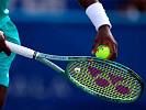 Большой теннис Yonex Большой теннис Yonex