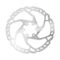 Shimano  тормозной диск SM-RT66, 160мм.