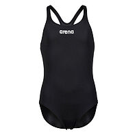 Arena  купальник детский спортивный Swim pro