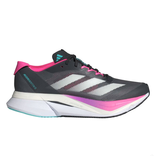 Adidas  кроссовки женские Adizero boston 12