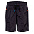 Arena  шорты мужские пляжные Pro file (XL, black nespola)