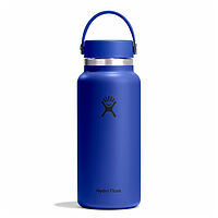 Hydro Flask  термо-бутылка WIide Flex Cap