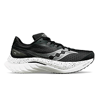 Saucony  кроссовки мужские Endorphin Speed 4