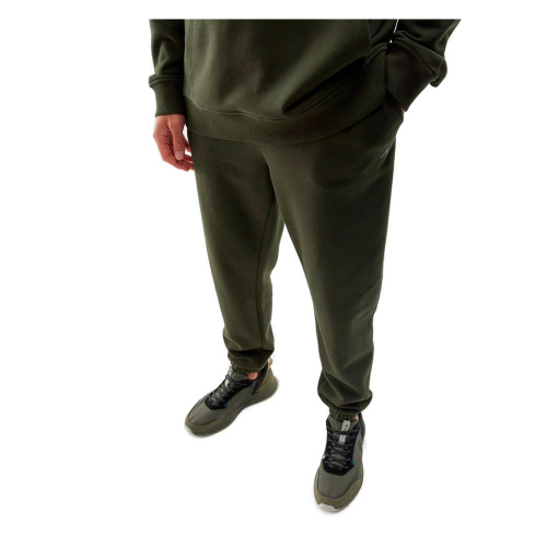 4F  брюки мужские Sportstyle Core Plus фото 2