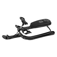 Дэми  аргамак "Дэми Ягуар"