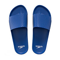 Speedo  сланцы мужские Essential slides