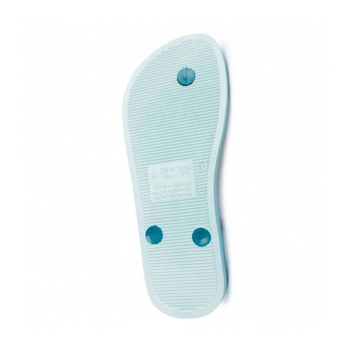 Ipanema  сланцы женские Anat temas фото 3