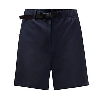 Jack Wolfskin  шорты женские Summer walk