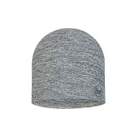 Buff  шапка DryFlx Beanie