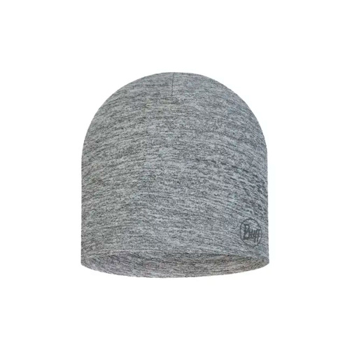 Buff  шапка DryFlx Beanie