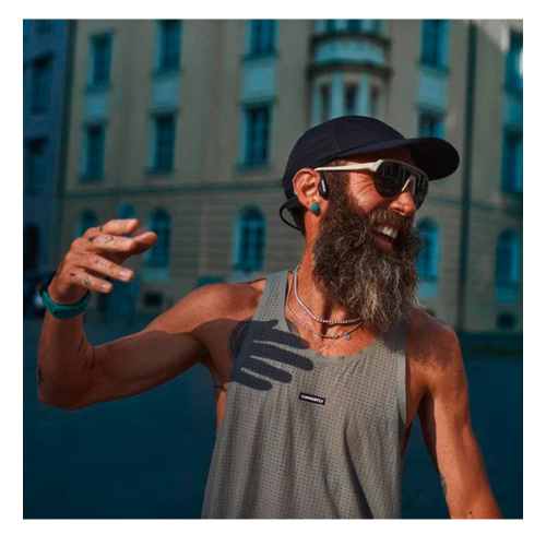 Suunto  наушники Wing 2 фото 5