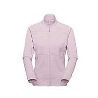 Mammut  кофта женская Taiss ML