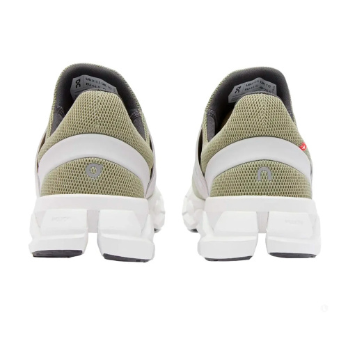 On  кроссовки мужские Cloudswift 3 AD фото 4