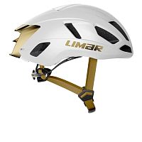 Limar  велошлем Air Atlas