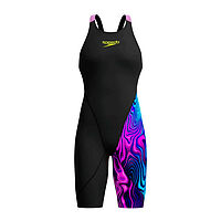 Speedo  костюм профессиональный детский Lzr ignite kskn