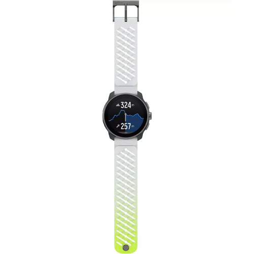 Suunto  часы Race S фото 6