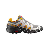 Salomon  кроссовки  Speedcross 6 20 Years Q2