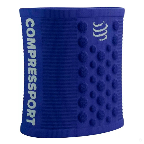 Compressport  напульсник 3D.Dots